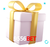 Receba seus bônus de boas-vindas no 9556Bet