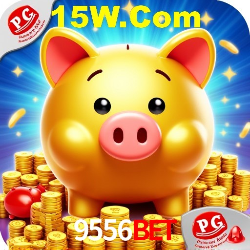 A Emoção da Loteria na 9556Bet: Uma Chance de Mudança de Vida