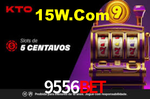 9556Bet - Login Oficial Cassino - 9556Bet.Com