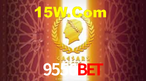9556Bet App