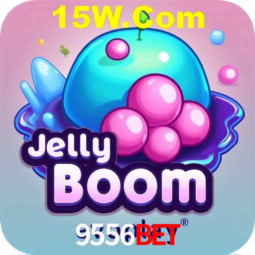 Descubra a Essência do 9556Bet: Nossa História e Compromissos