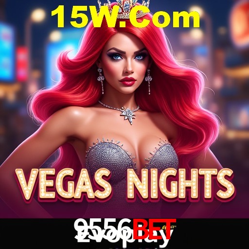 Desvendando o Mundo dos Jogos Virtuais na 9556Bet