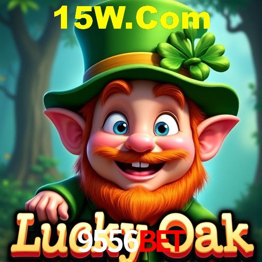 A Revolução dos Aplicativos de Jogos no 9556Bet