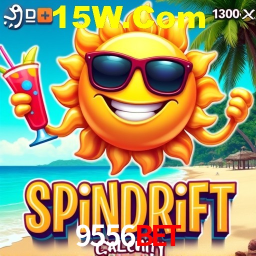 Apostas Esportivas na 9556Bet: Um Guia Completo