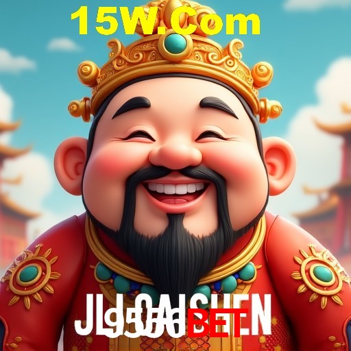 PIX Instantâneo 9556Bet