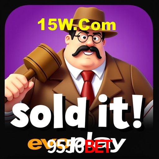 Bônus Diários 9556Bet