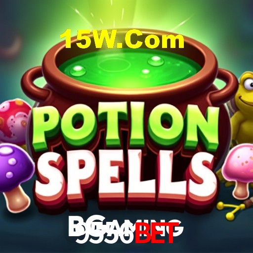 Jogo Aviator 9556Bet