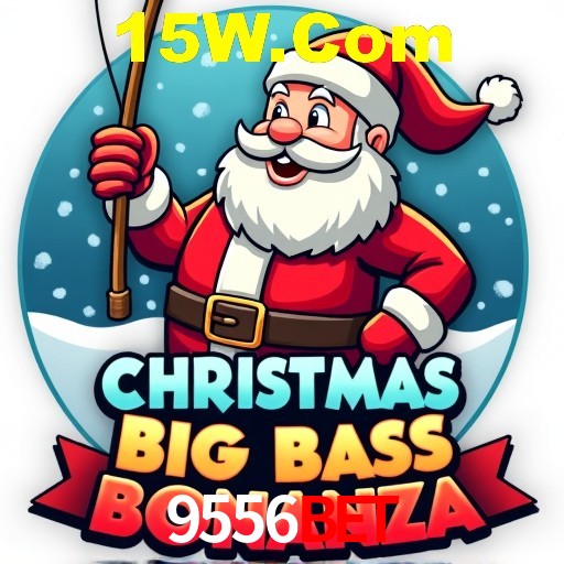 Descubra o Programa VIP da 9556Bet: Vantagens Exclusivas para Jogadores