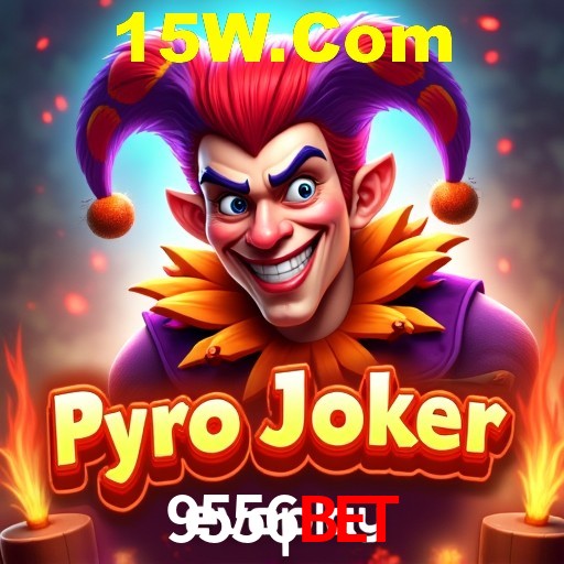 A Revolução dos Aplicativos de Jogos no 9556Bet