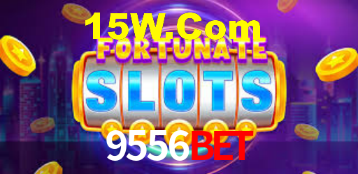 9556Bet,9556Bet.Com