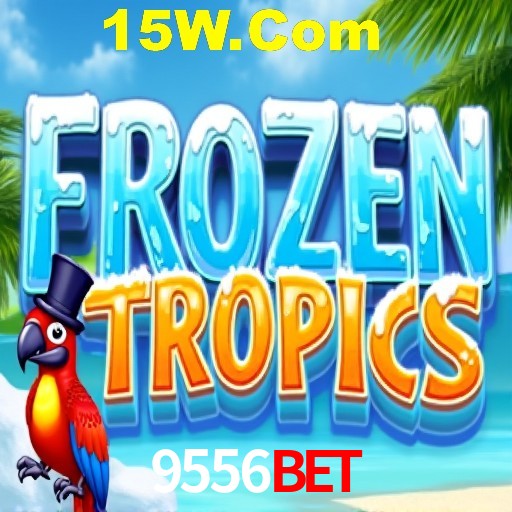 Estratégias Crash Games 9556Bet