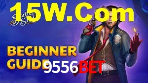 Basketball Betting 9556Bet