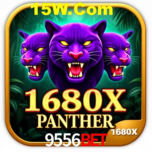 Casino Ao Vivo 9556Bet