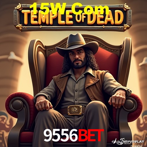 Exclusive Offers 9556Bet