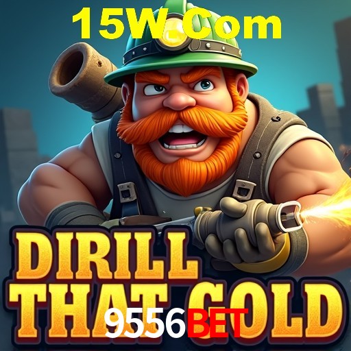 Descubra a Essência do 9556Bet: Nossa História e Compromissos