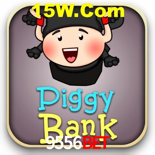 Desvendando o Mundo dos Jogos Virtuais na 9556Bet