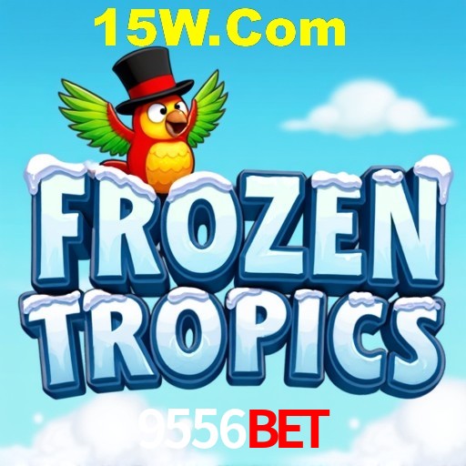 Descubra a Magia dos Jogos de Arcade no 9556Bet