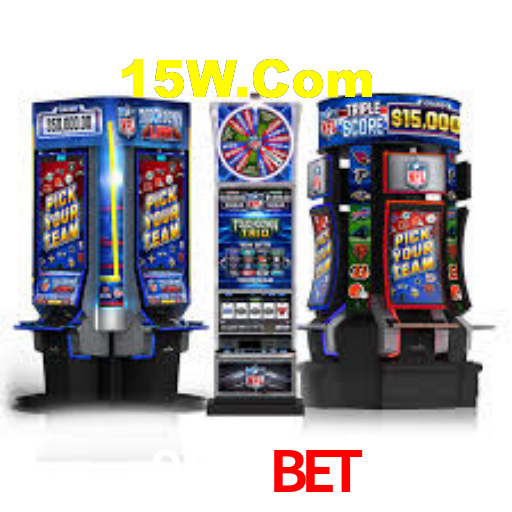 9556Bet,9556Bet.Com