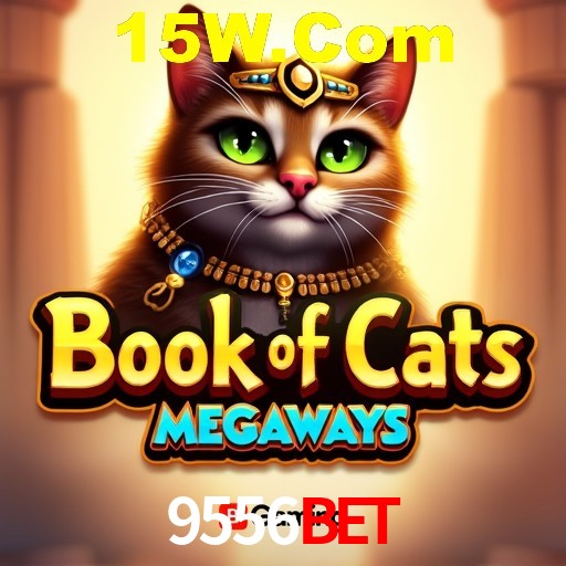 Desvendando o Mundo dos Jogos Virtuais na 9556Bet