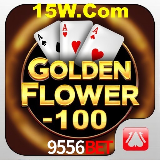 Inovações de Jogos na 9556Bet: O Futuro das Experiências Interativas