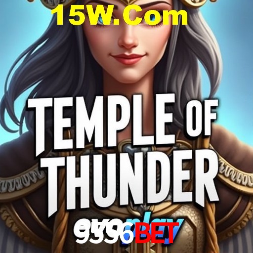 A Popularidade dos Caça-Níqueis no 9556Bet