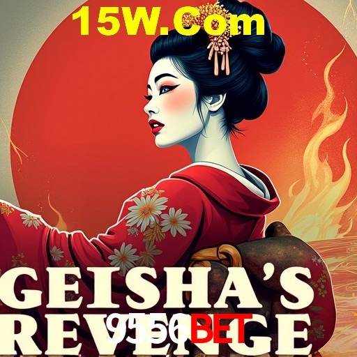 Security Systems 9556Bet