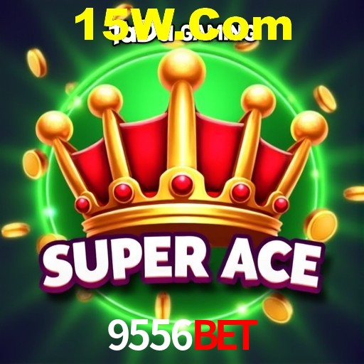 Inovações de Jogos na 9556Bet: O Futuro das Experiências Interativas