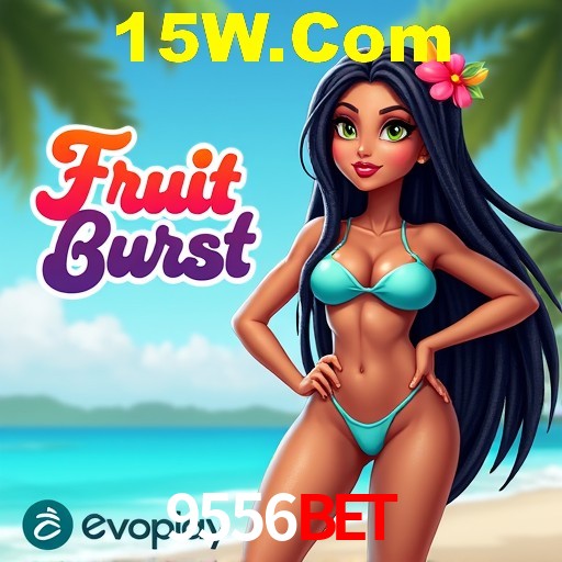 Dicas Essenciais para Melhorar seu Desempenho em Jogos de Palavras