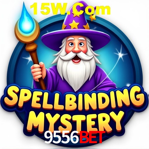 Jogos de mesa e apostas rápidas na 9556Bet