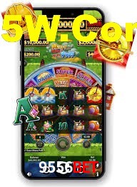 Football Betting 9556Bet