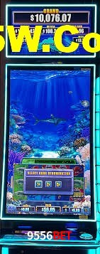 Aviator Game 9556Bet