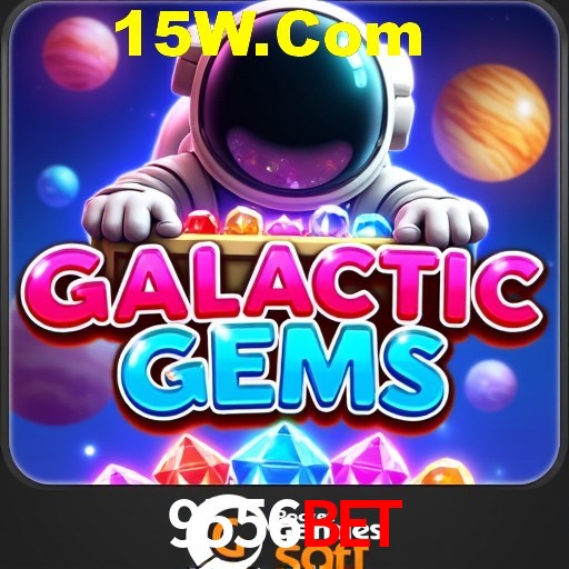 Platform Technology 9556Bet