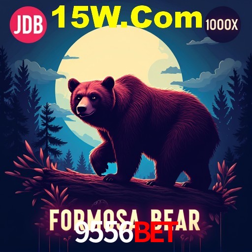 A Experiência Imersiva dos Cassinos Ao Vivo no 9556Bet