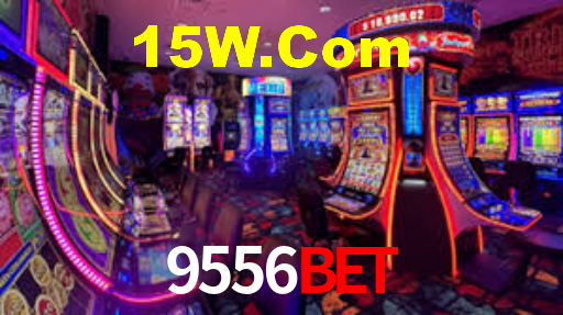 9556Bet App