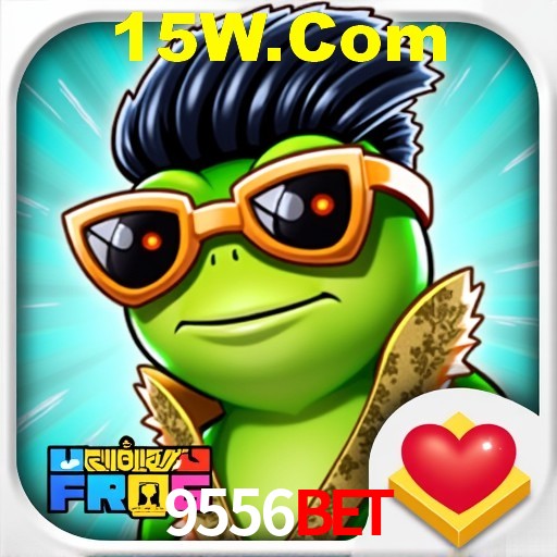 Apostas Esportivas na 9556Bet: Um Guia Completo