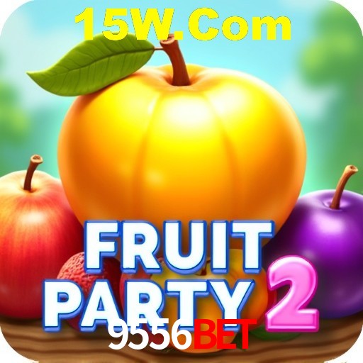 Explorando a Categoria de Eventos em Apostas na 9556Bet