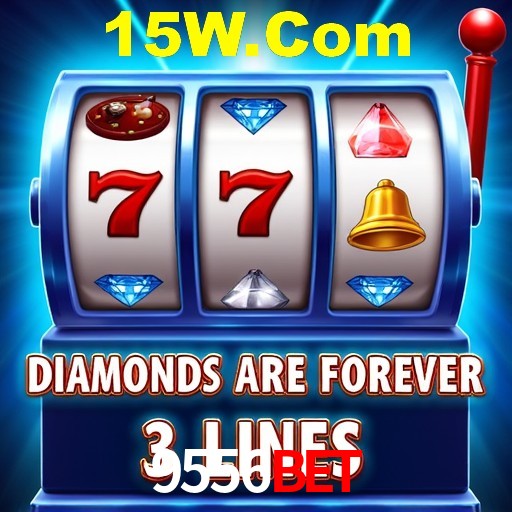 A Emoção da Loteria na 9556Bet: Uma Chance de Mudança de Vida