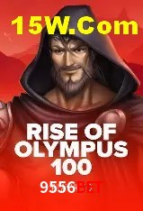 Jogos de Slot 9556Bet