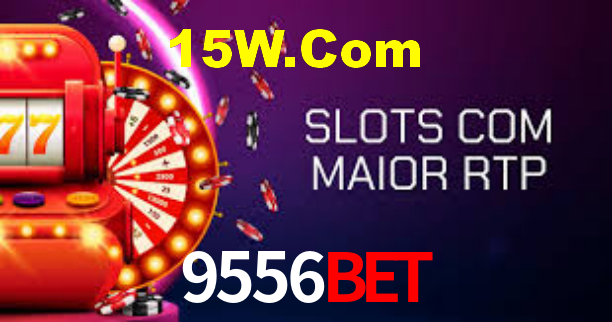 9556Bet,9556Bet.Com