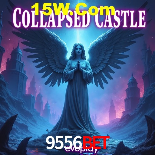 Flash Promotion 9556Bet