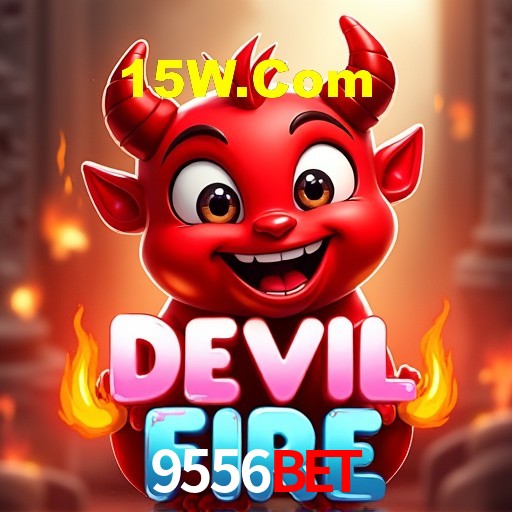 Estatísticas Crash Games 9556Bet