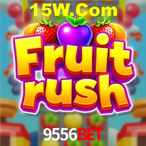 Descubra o Programa VIP da 9556Bet: Vantagens Exclusivas para Jogadores