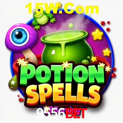 Descubra a Magia dos Jogos de Arcade no 9556Bet