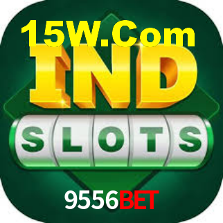 9556Bet App