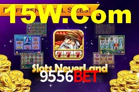 Tennis Betting 9556Bet