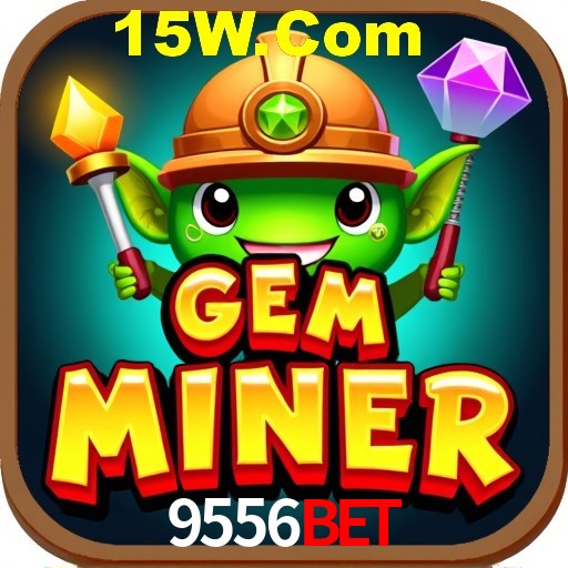 Roda da fortuna na 9556Bet