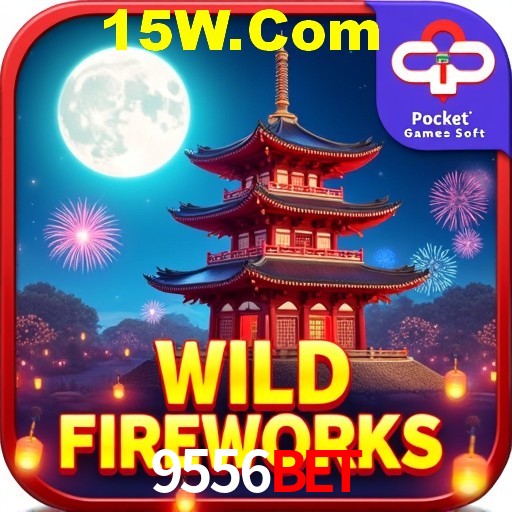 A Revolução dos Jogos Mobile: Diversão na Palma da Mão