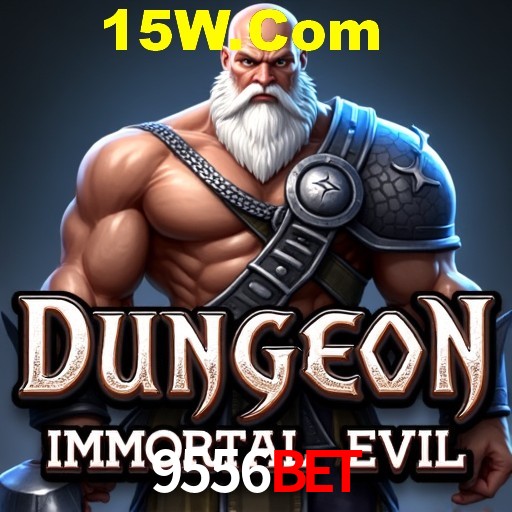 Responsive Design 9556Bet