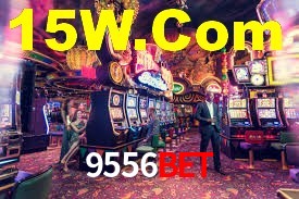 9556Bet,9556Bet.Com