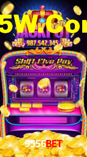 9556Bet: A Experiência de Casino com Jogos de Mesa ao Vivo